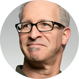 photo-1472099645785-5658abf4ff4e (1)