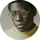 photo-1519244703995-f4e0f30006d5 (1)